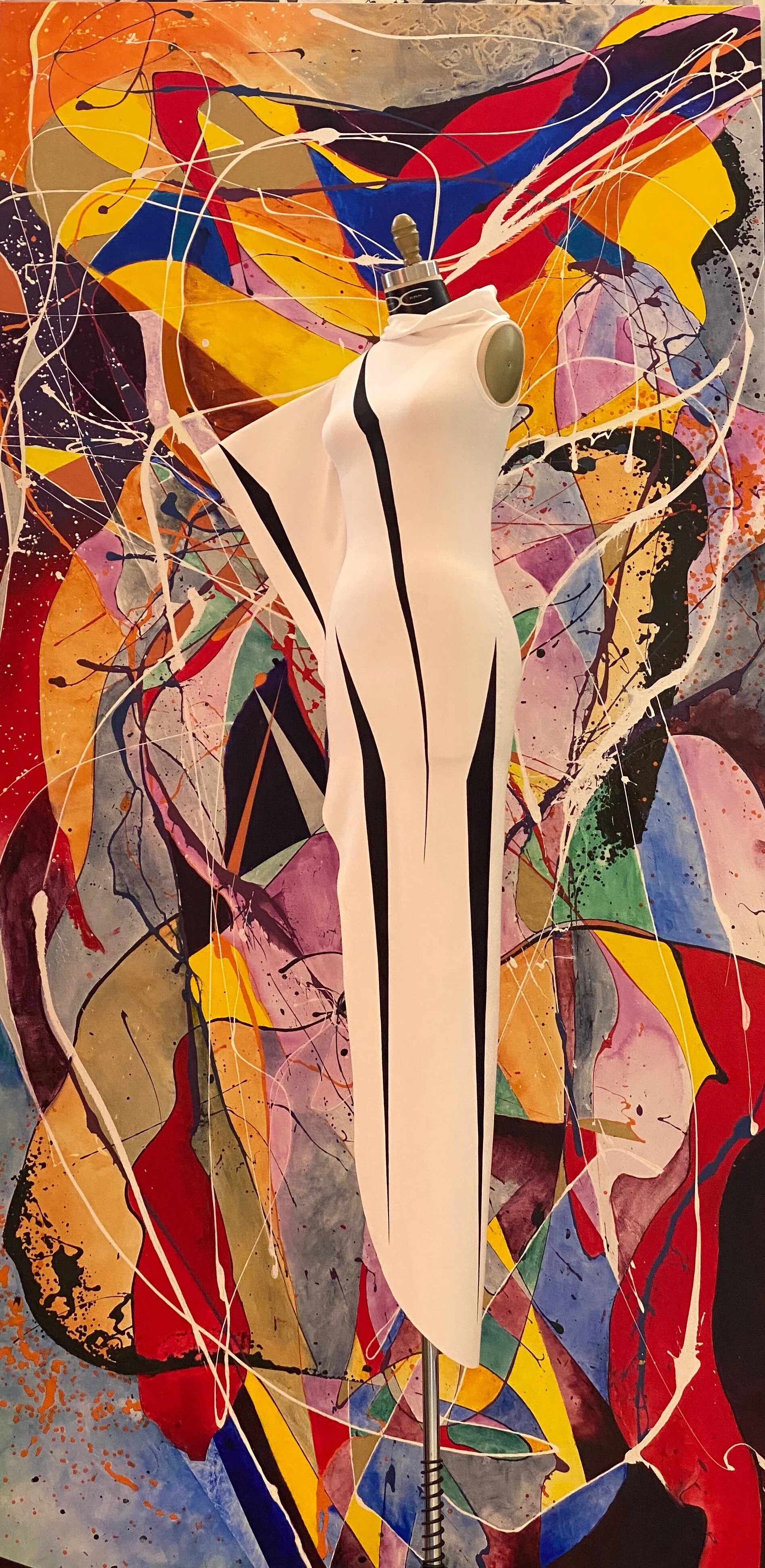 painted gown ele arm color.jpeg