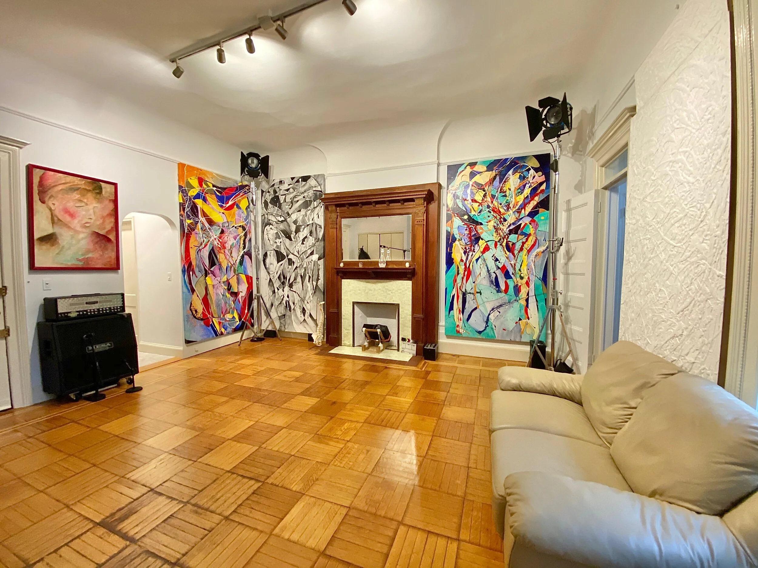 manhattan studio 2.jpeg