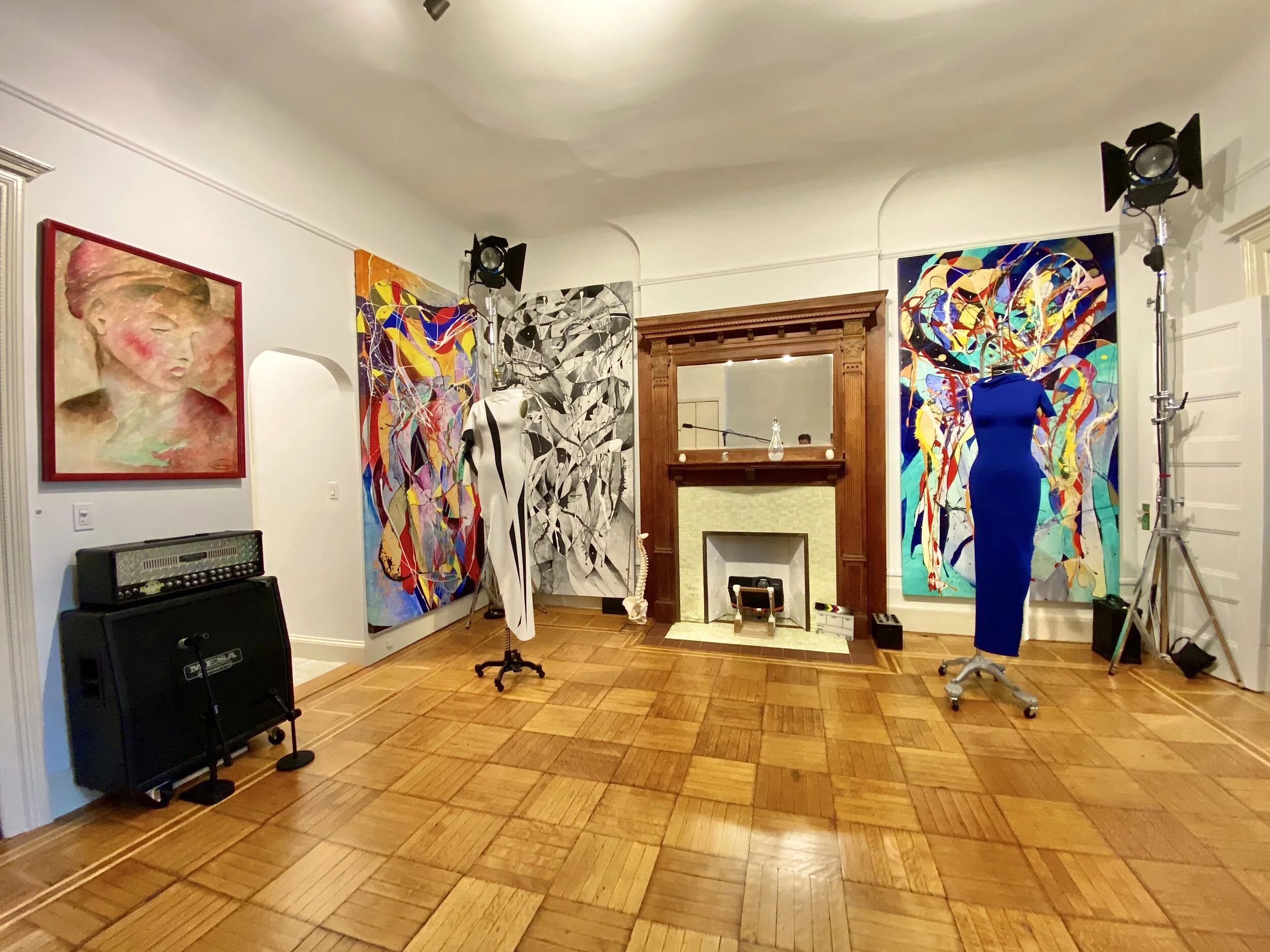 manhattan studio 3.jpg