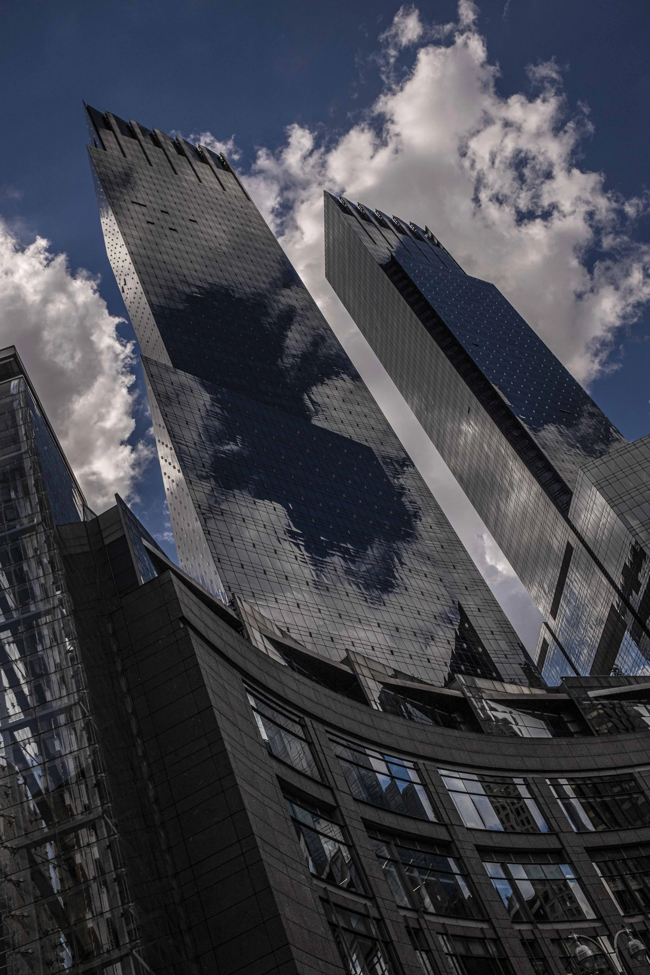 57th St photo I - 20210615_074.jpg