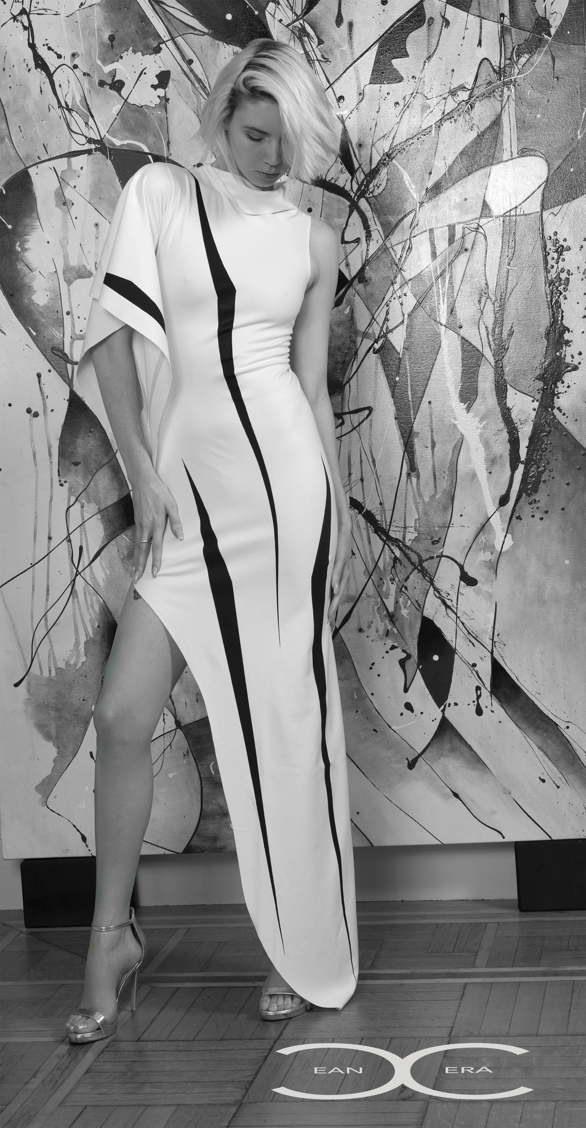 Caitlin %22Subtle%22 Dean Cera LOGO .jpg