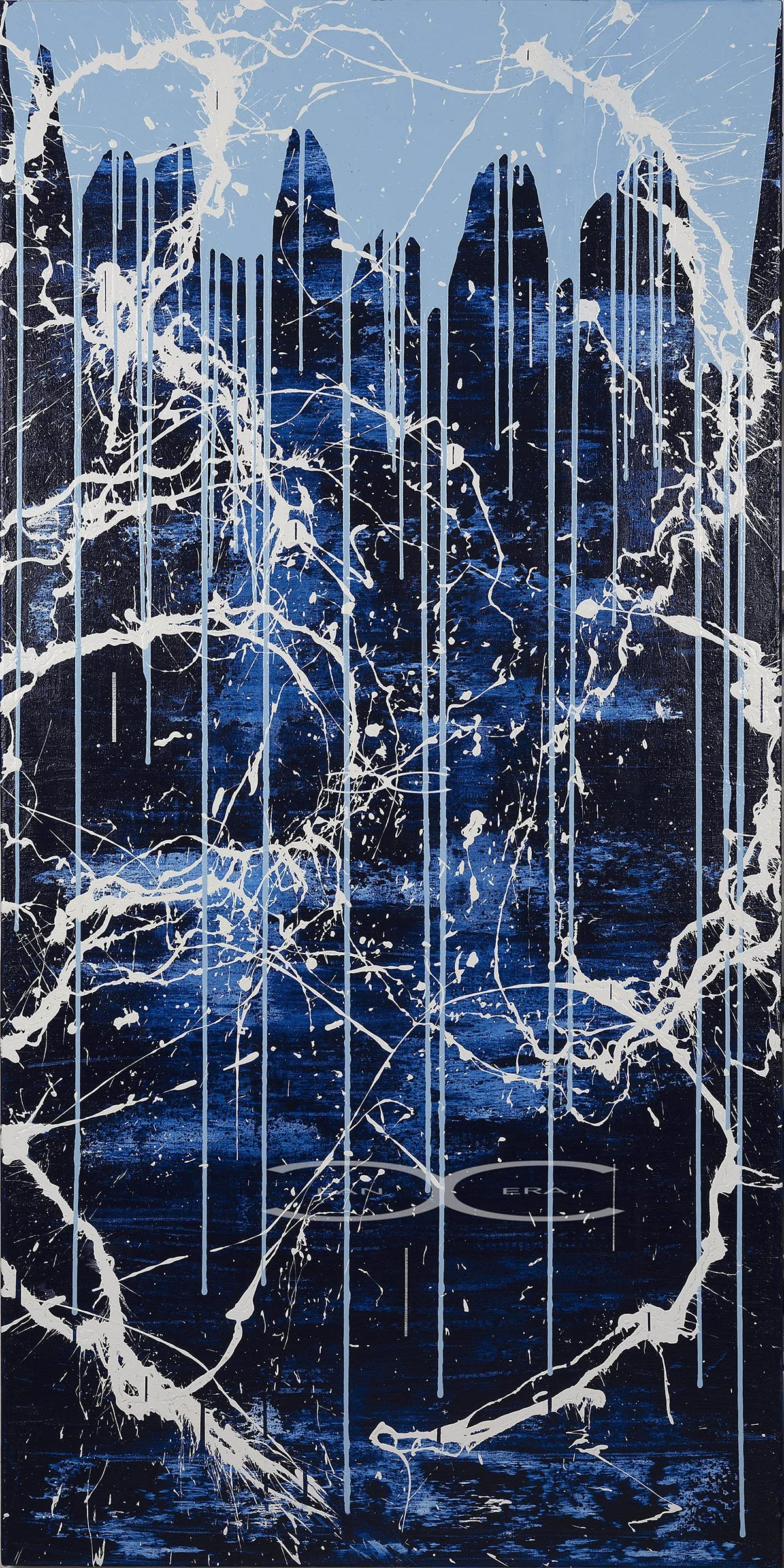 star light label 1200w.jpg