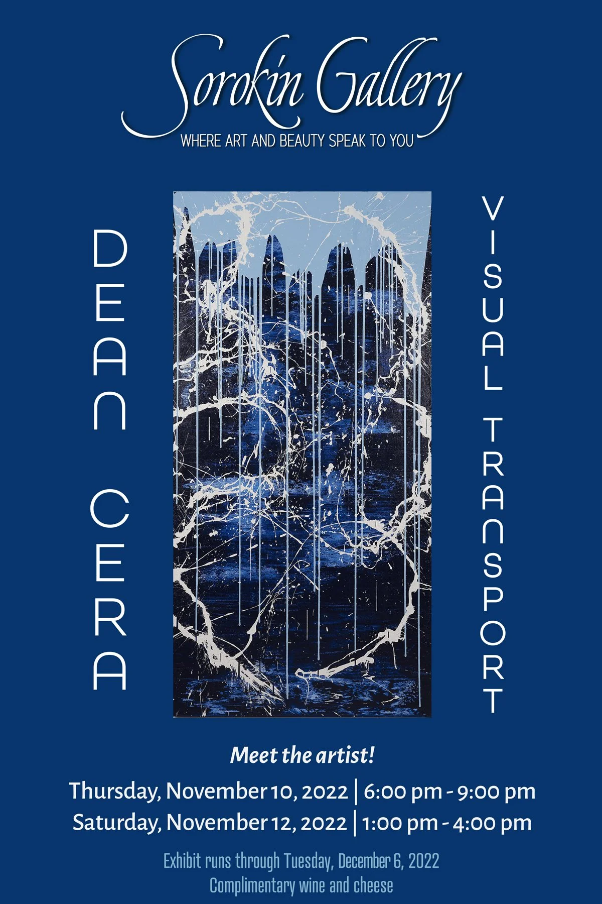 Dean Cera  Candelabra.jpg