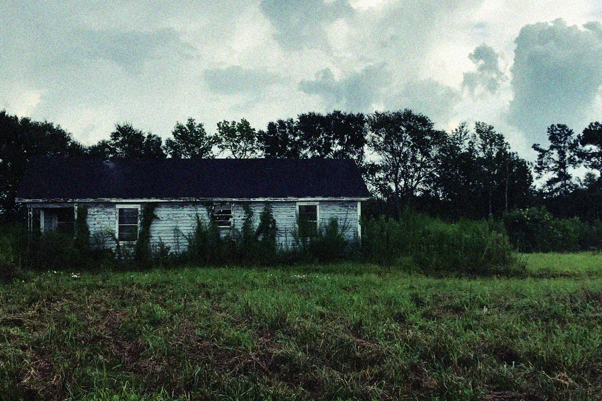 louisiana.jpg