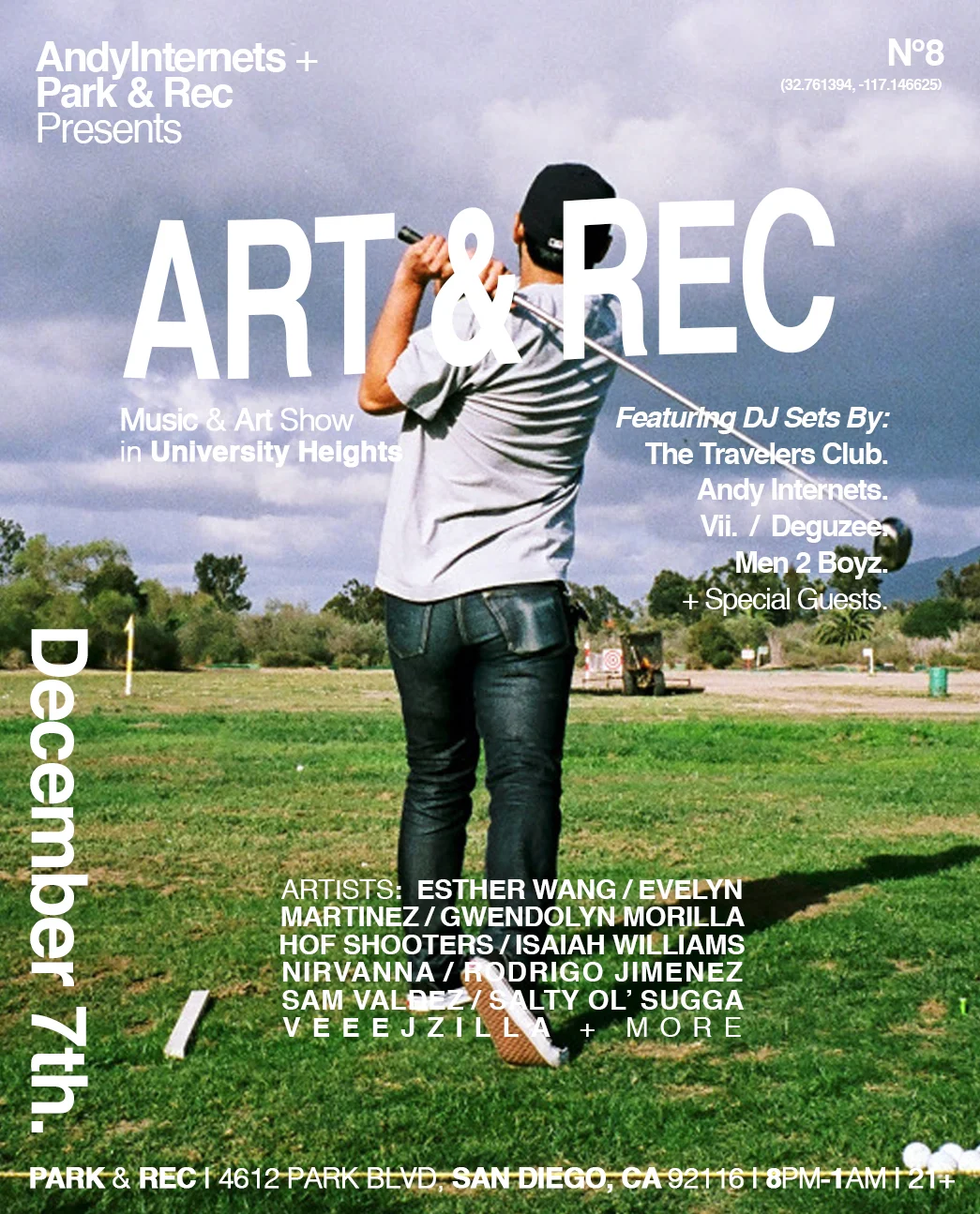Art & Rec - Friend 4.jpg