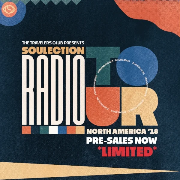 Soulection-Radio_Tour_Carousel_Template Limited.jpg