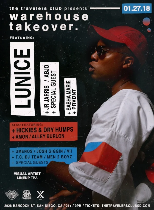 WTO - Lunice Fixed.jpg