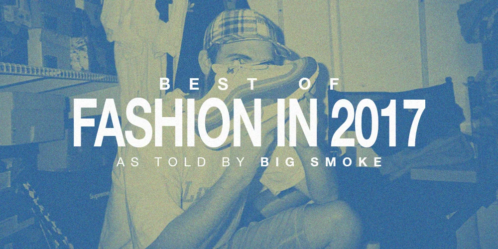 BestOfFashion.jpg