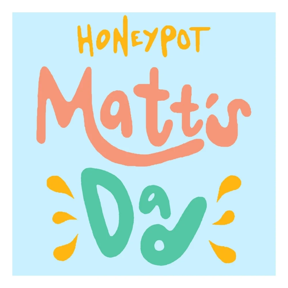 wearehoneypot.jpg