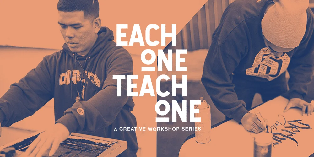 EachOneTeachOneWorkshops.jpg