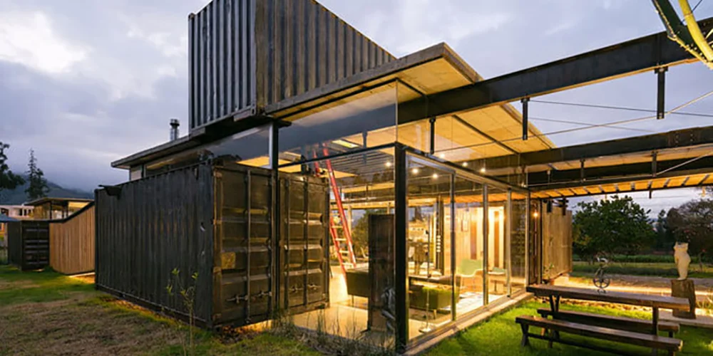 Shipping Container Home.jpg