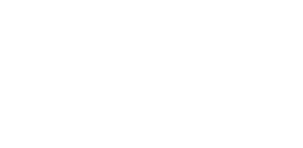 Visuals.png