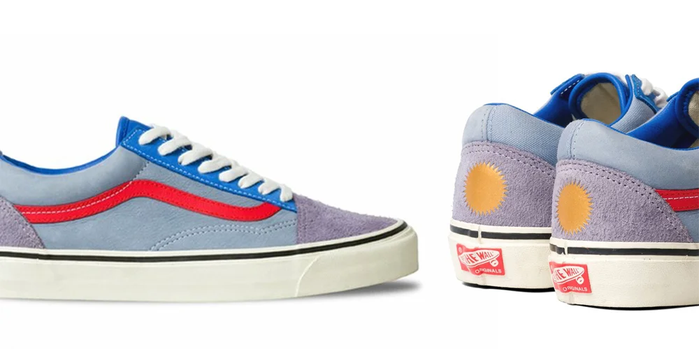 Gym Standard VANS.jpg