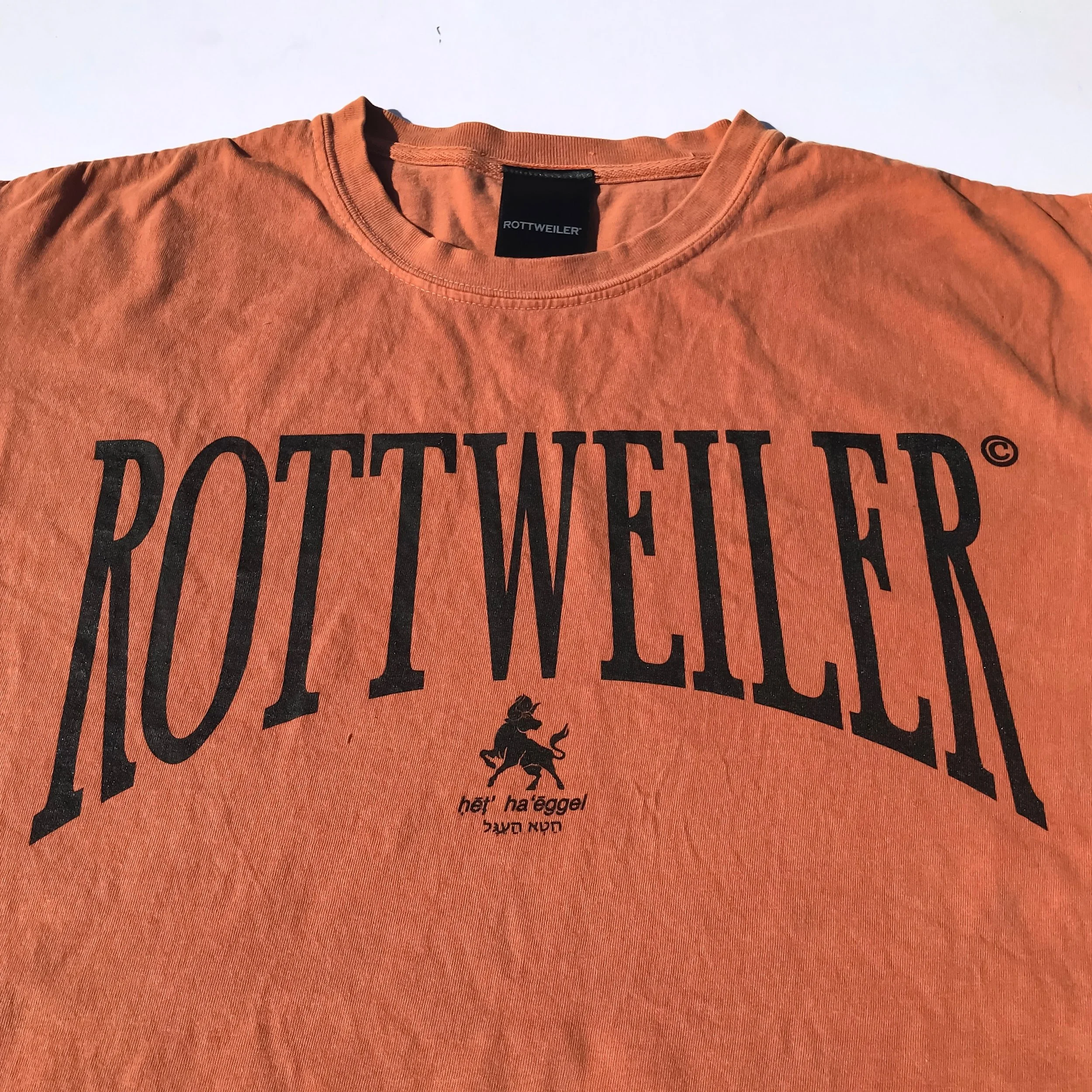 Rottweiler Co Unloads A Pack Of New Releases As Part Of Winter