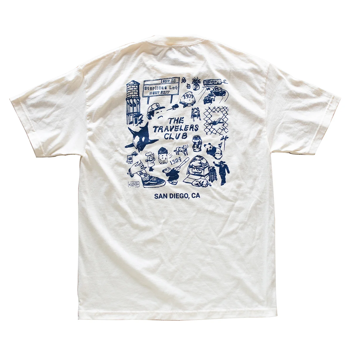 Cream Back of Tee.jpg