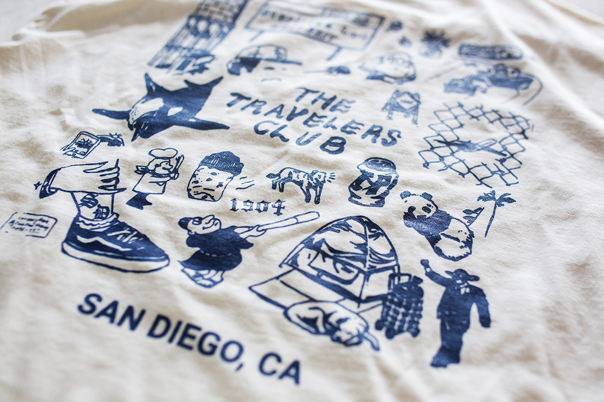 Cream Shirt Detail 2.jpg