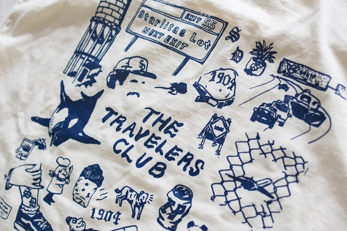 Cream Shirt Detail 1.jpg