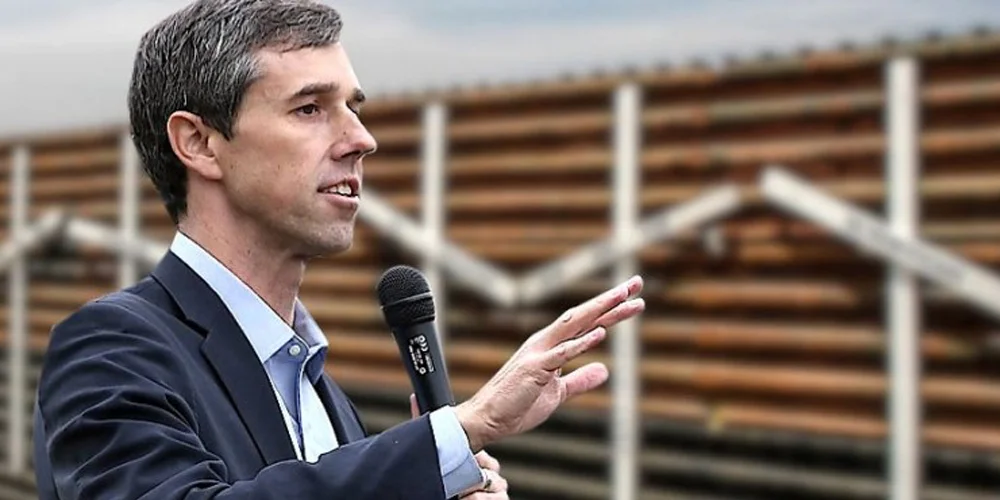 Beto O'Rourke.jpg