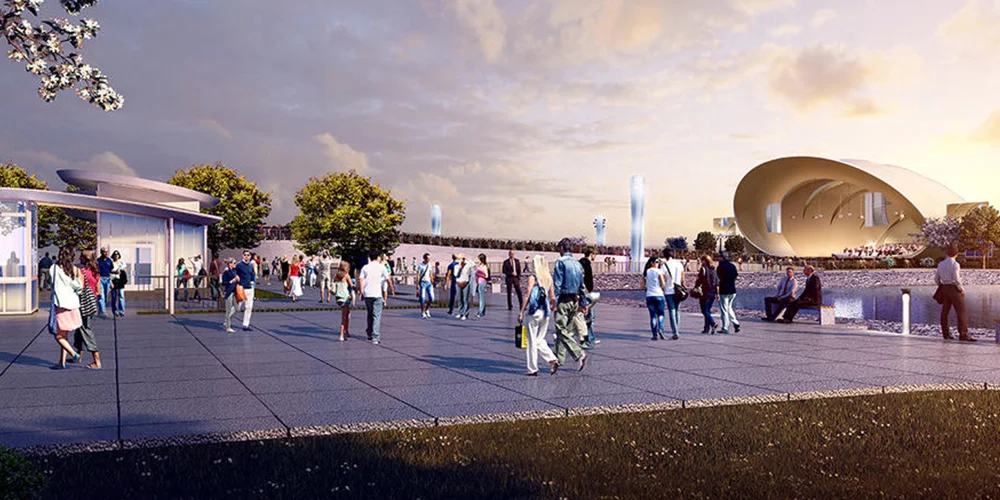 Bayside Performance Park.jpg
