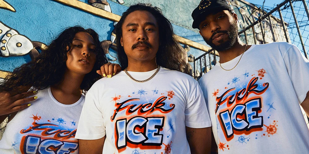 Fuck ICE.jpg