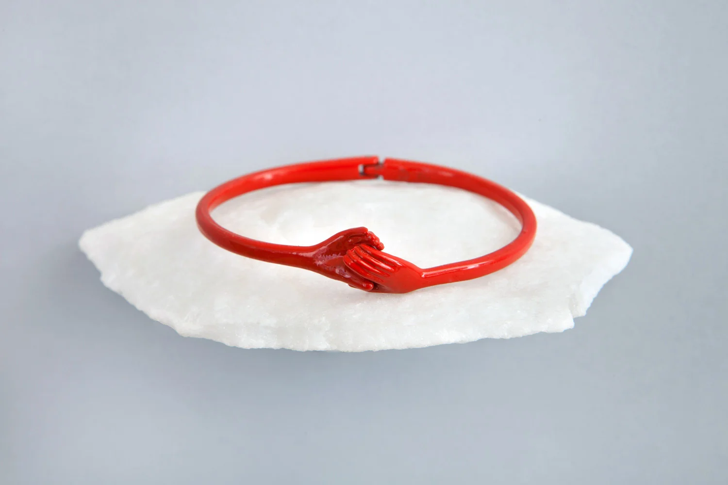 Ouroboros