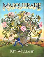 Masquerade-book.jpg