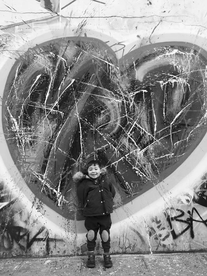graffiti1.jpg