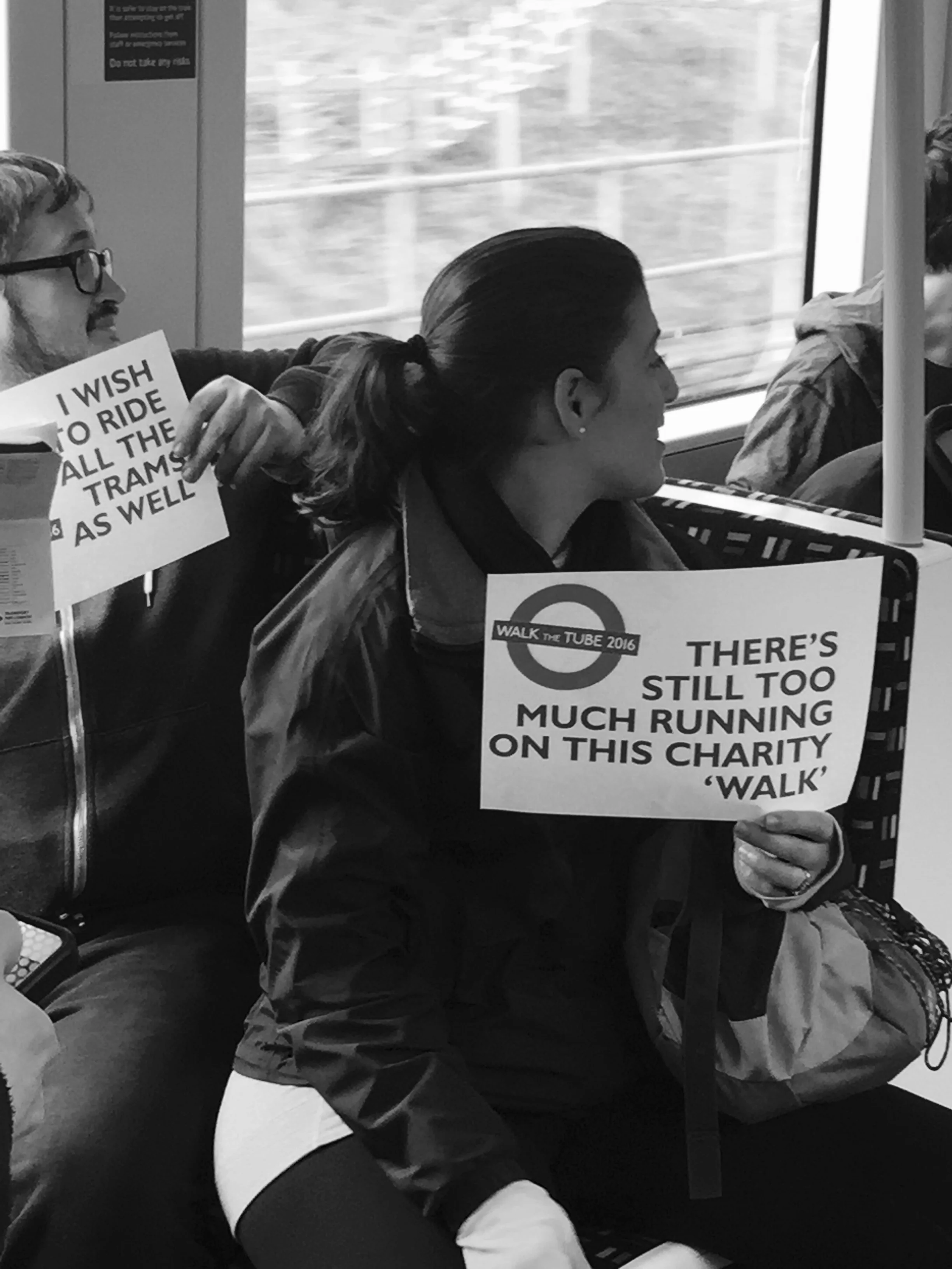 walkthetube.jpg