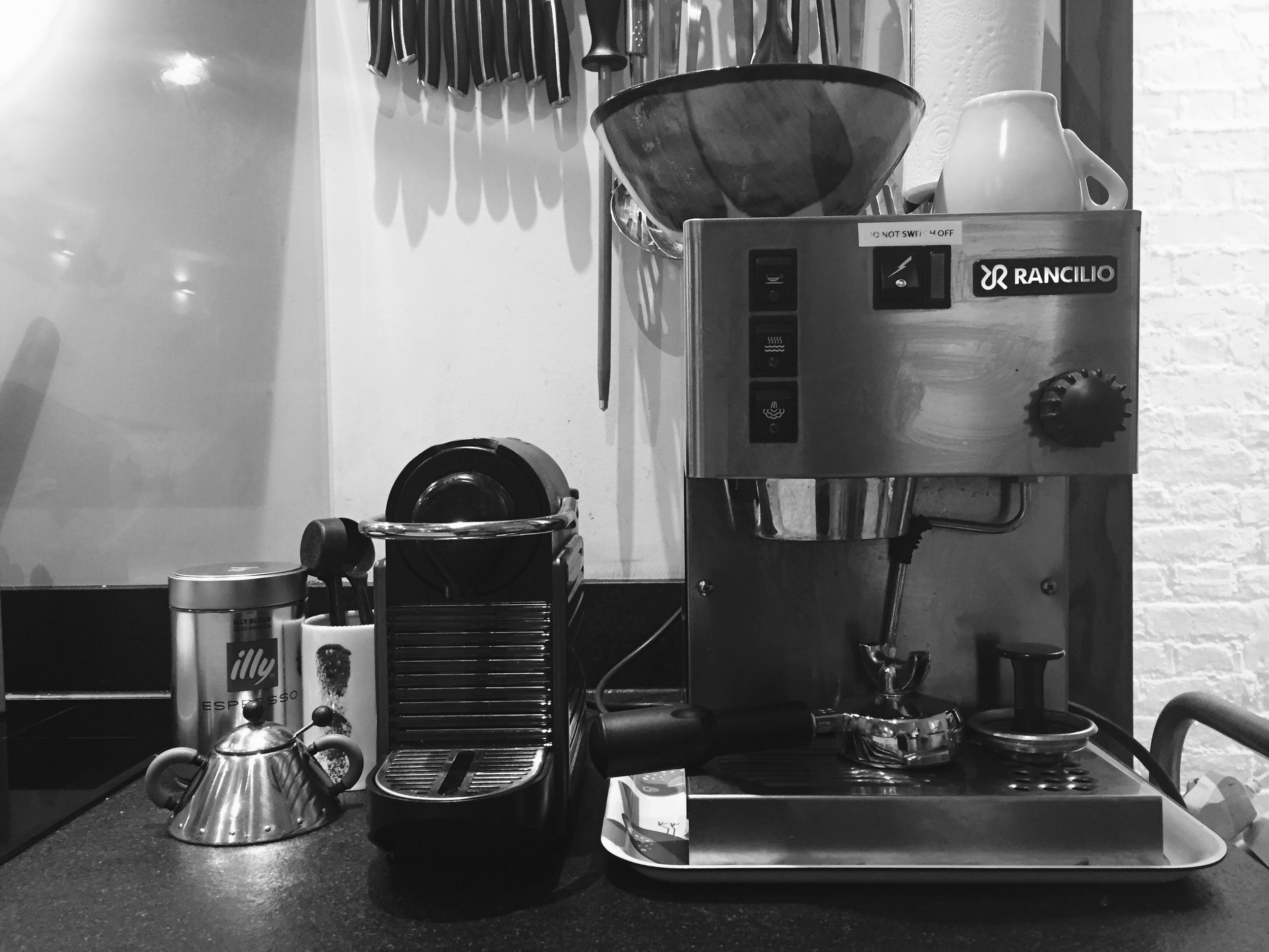 coffee.jpeg