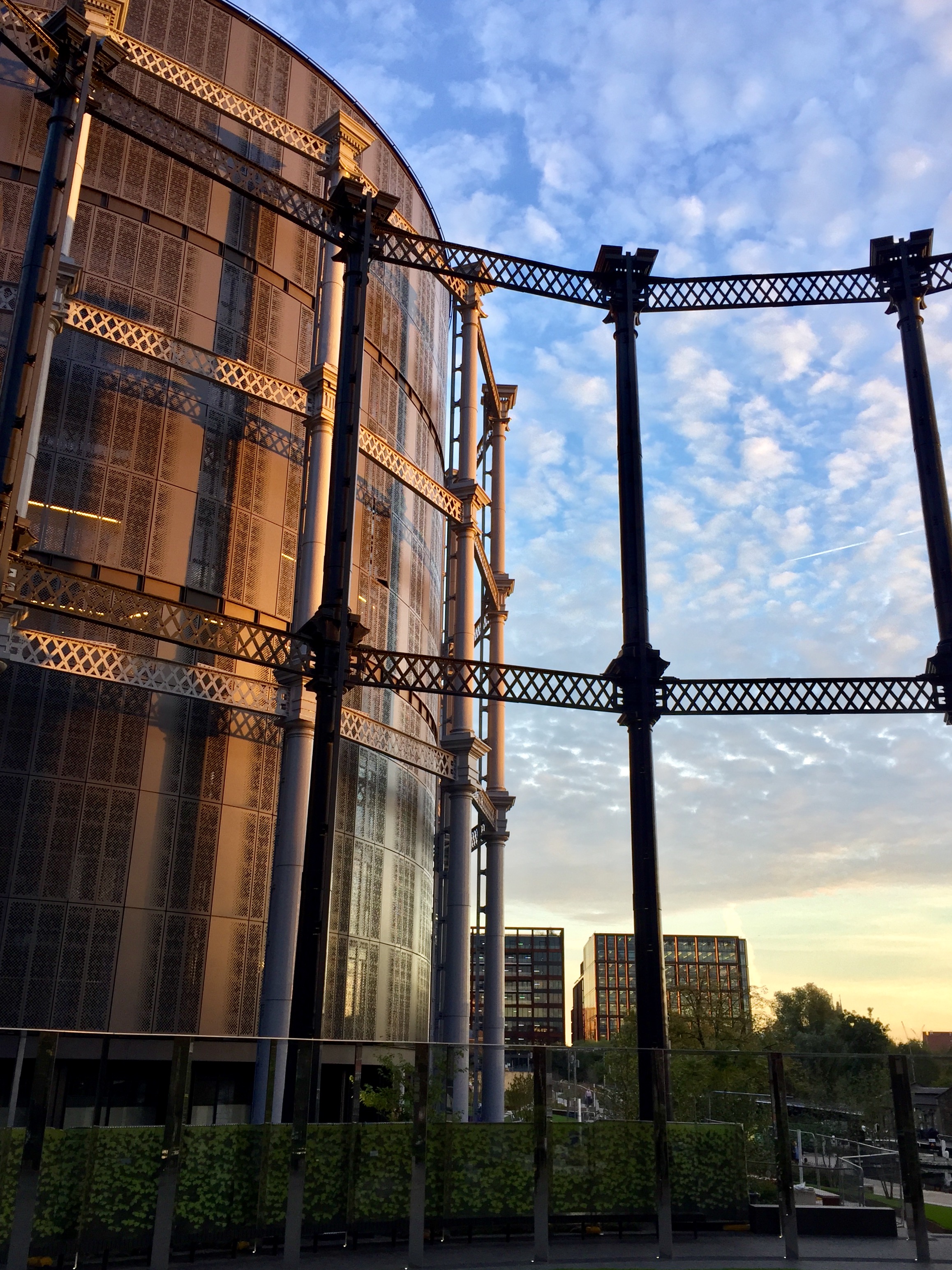 Gasholder Park1.jpeg
