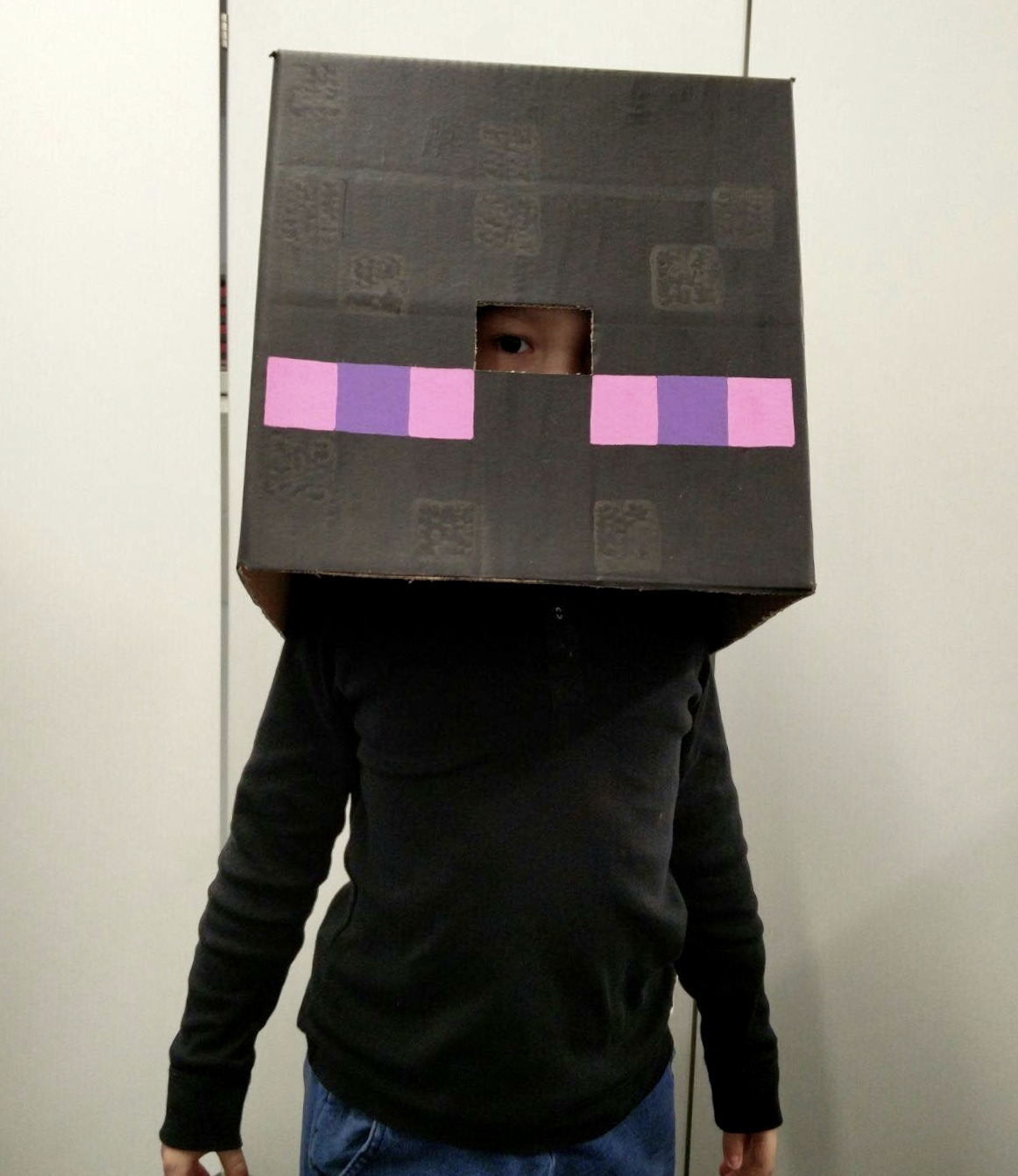 FullSizeRender.jpg