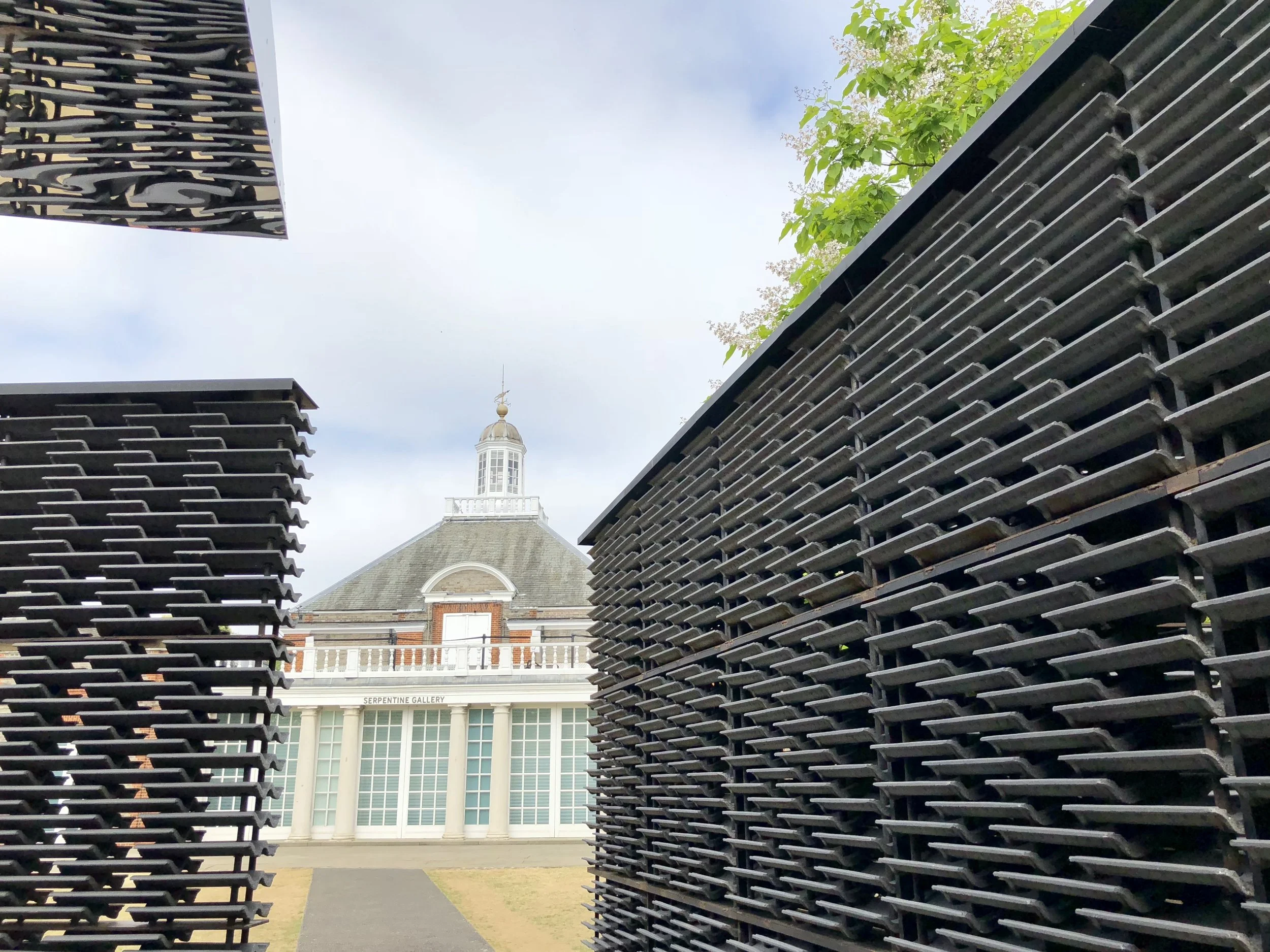 Serpentine Gallery seen from the Pavilion.jpg