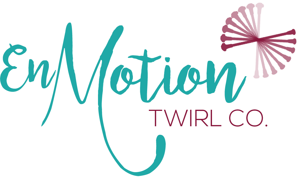 EnMotion Twirl Co. 