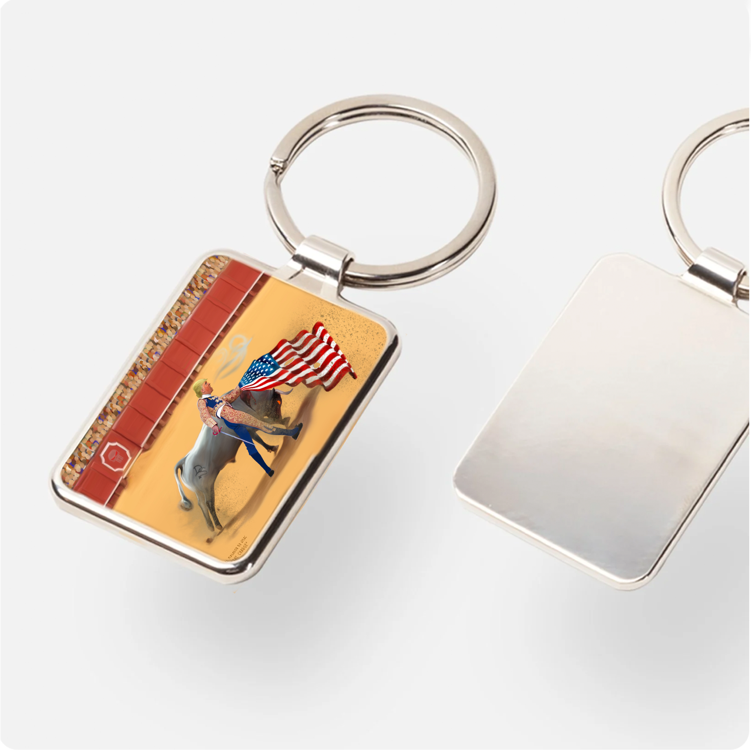 keychain mock up front back side.png