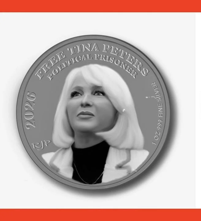 Tina Peter Gray Grey Black and White.jpg