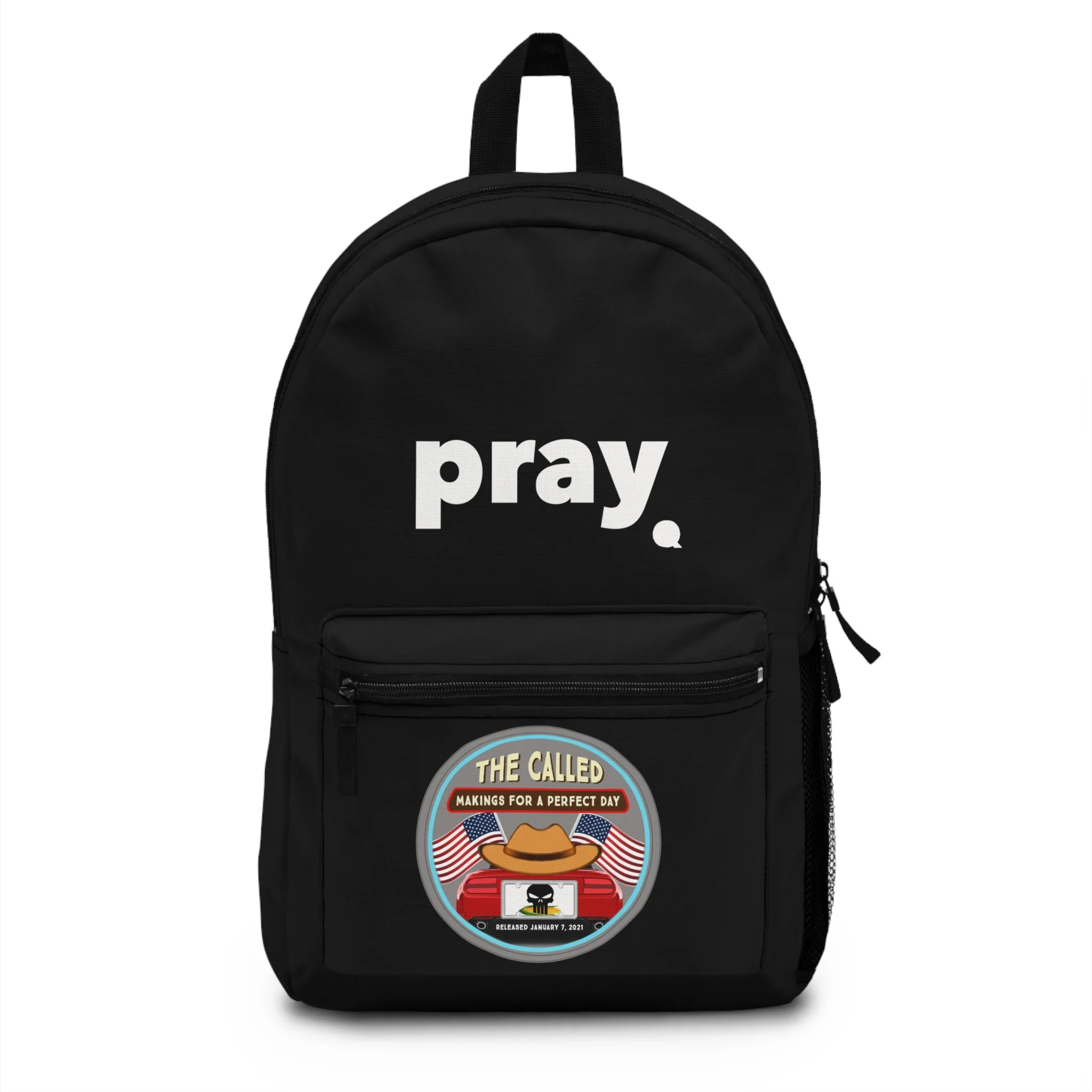 517 promo backpack 01.jpg