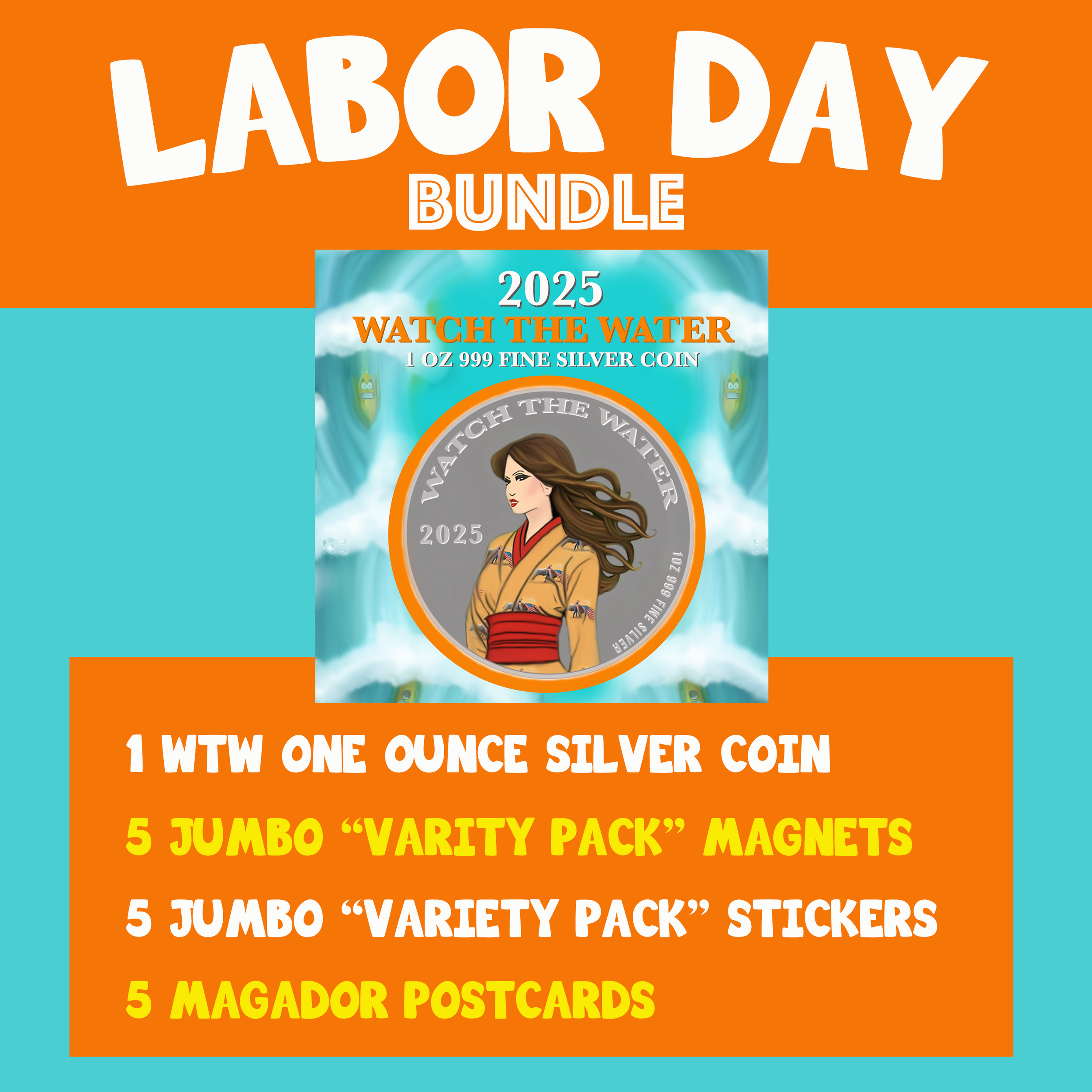 Labor Day Promo - WTW Bundle.png