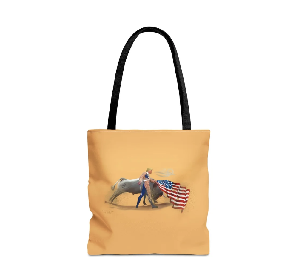 Magador Tote New Design Screenshot.png