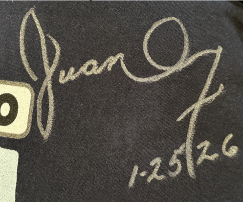 WAJT promo signature.png