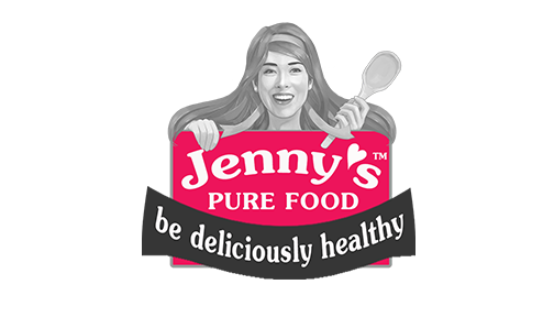 JPF Slide PNG.png