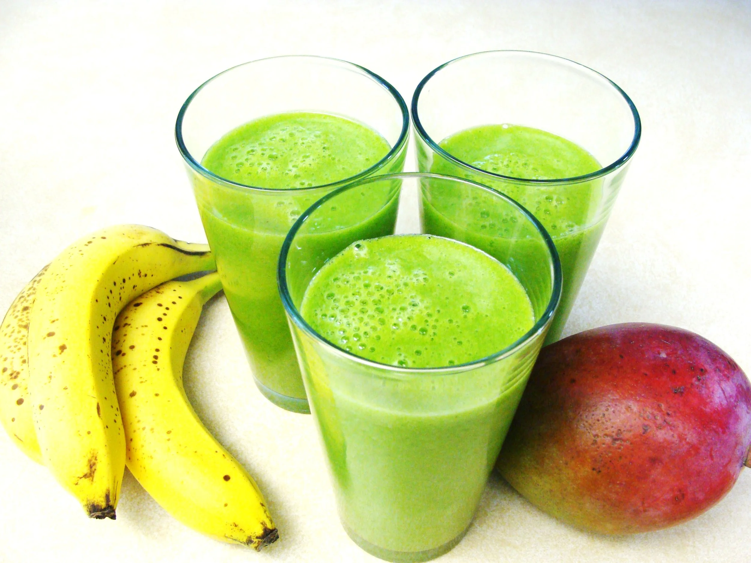 Beauty Hydration (beyond still water)