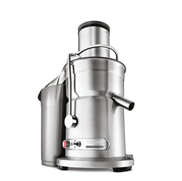 juicer breville elite.png