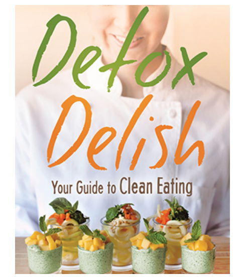 book detox delish.png