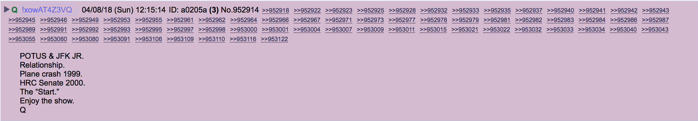 QPOST 2018-04-18 POTUS JFK Jr.png