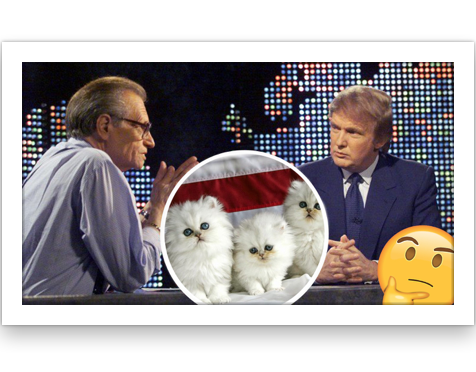 JFK Jr Alive?  Do Dead Men Write Letters?