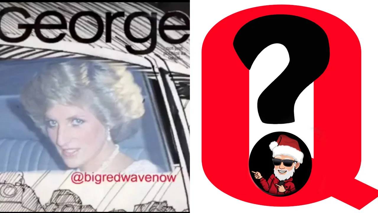2018-11-21 princess diana santa 5 patriots Q posts.jpg