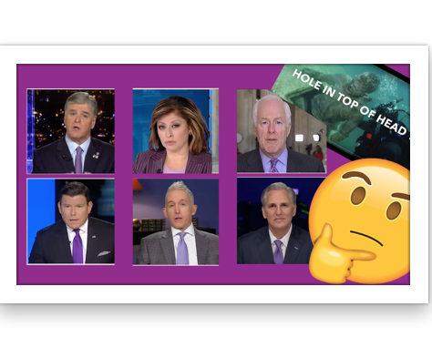 Purple Ties, Patrick Bouvier Kennedy, Fake Dummy &amp; no sugar!