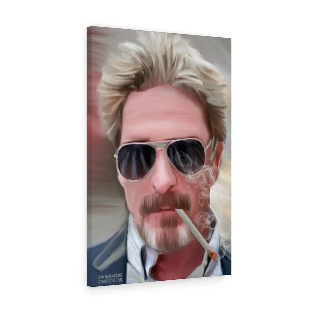 562789b5b7b9d0564d54273fcce242da