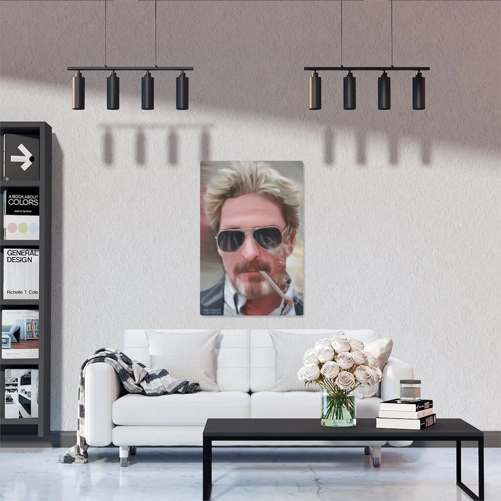 b3d69bb1c7e05aec3eb38f0fcbb54fad