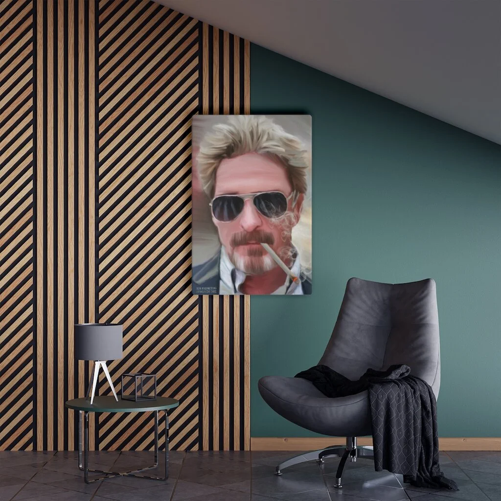 db758ed42563d414ef1b07873641b0b7